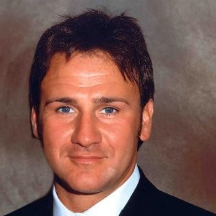 Laurence Donnelly