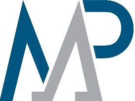Mining Plus Sponsor logo